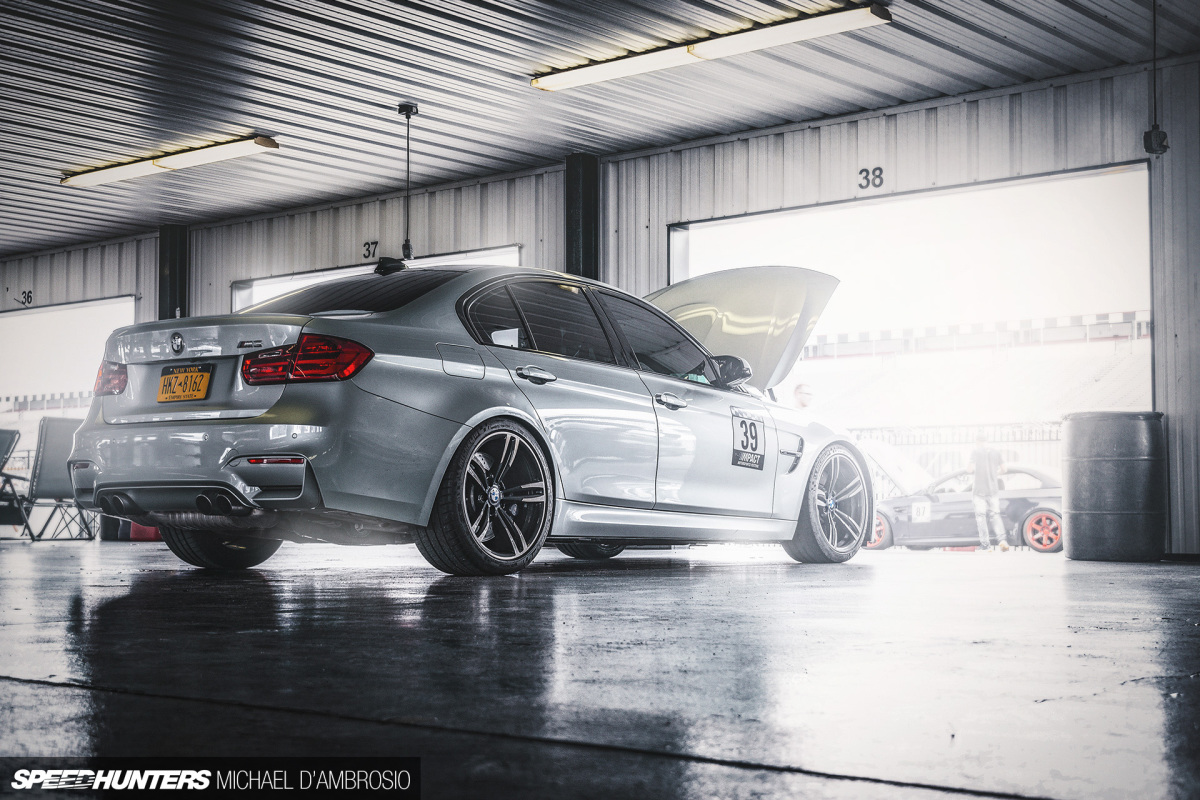 Speedhunters_IATS_14_f80_garage