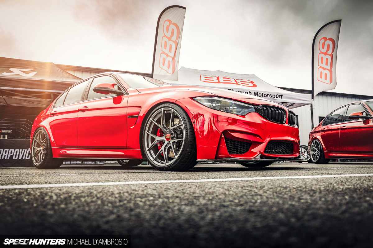 Speedhunters_IATS_15_f80_individual