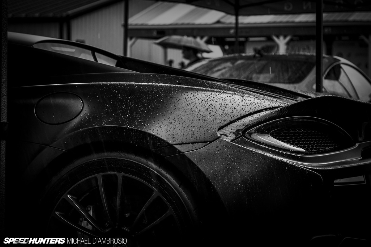 Speedhunters_IATS_20_Mclaren