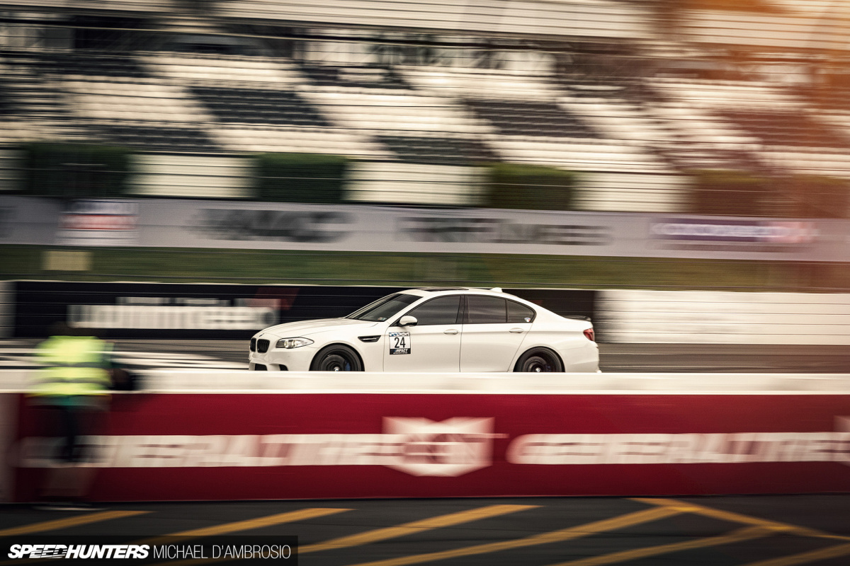 Speedhunters_IATS_29_M5_race
