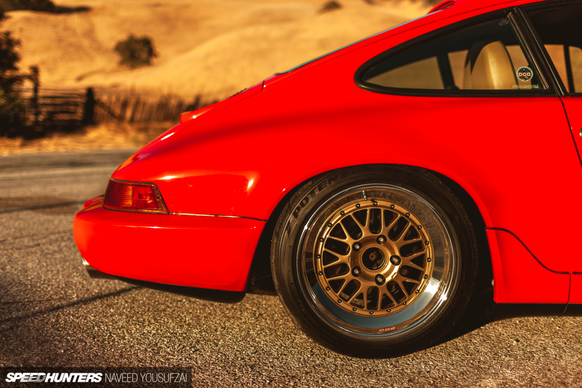 _MG_55882018-Carlos-911s-for-Speedhunters-by-Naveed-Yousufzai