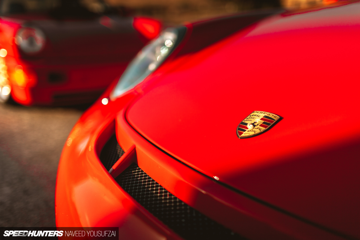 _MG_55912018-Carlos-911s-for-Speedhunters-by-Naveed-Yousufzai