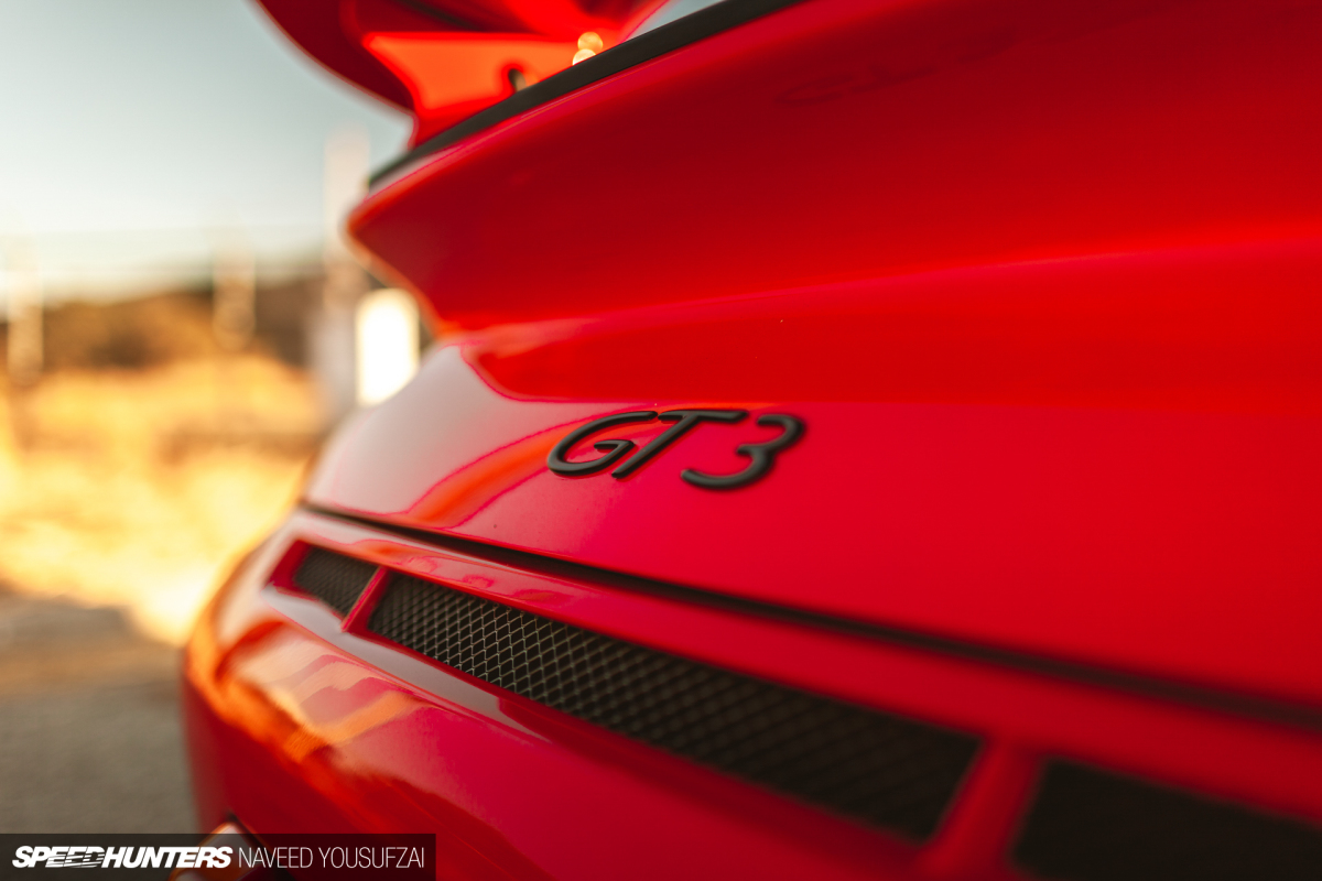 _MG_56102018-Carlos-911s-for-Speedhunters-by-Naveed-Yousufzai