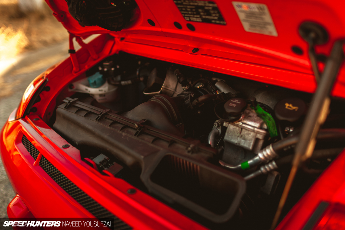 _MG_56322018-Carlos-911s-for-Speedhunters-by-Naveed-Yousufzai