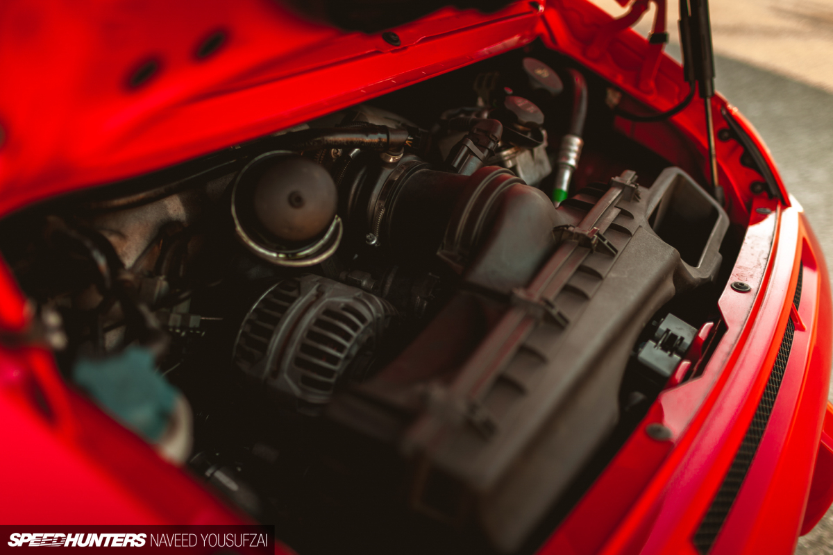 _MG_56352018-Carlos-911s-for-Speedhunters-by-Naveed-Yousufzai