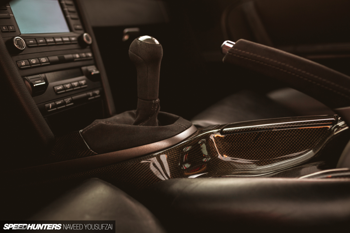 _MG_56502018-Carlos-911s-for-Speedhunters-by-Naveed-Yousufzai