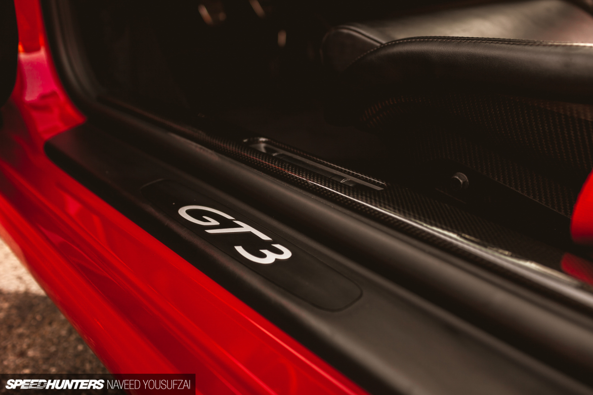 _MG_56562018-Carlos-911s-for-Speedhunters-by-Naveed-Yousufzai