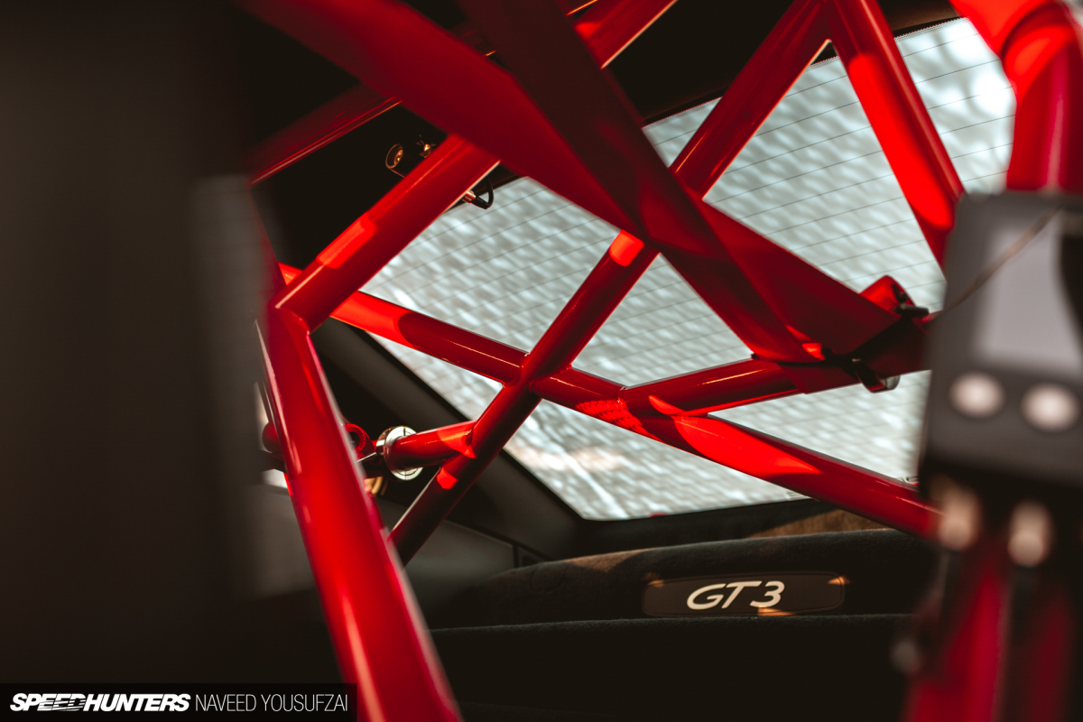 _MG_56662018-Carlos-911s-for-Speedhunters-by-Naveed-Yousufzai