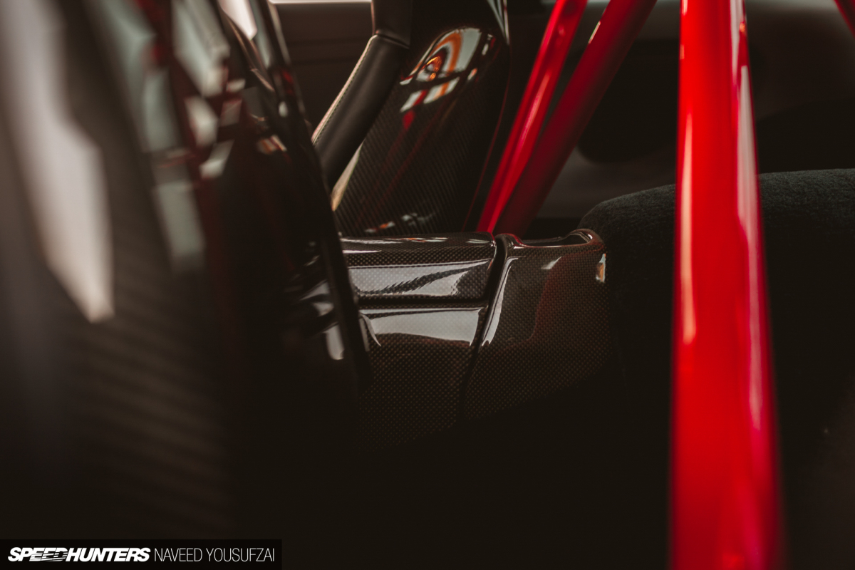 _MG_56732018-Carlos-911s-for-Speedhunters-by-Naveed-Yousufzai