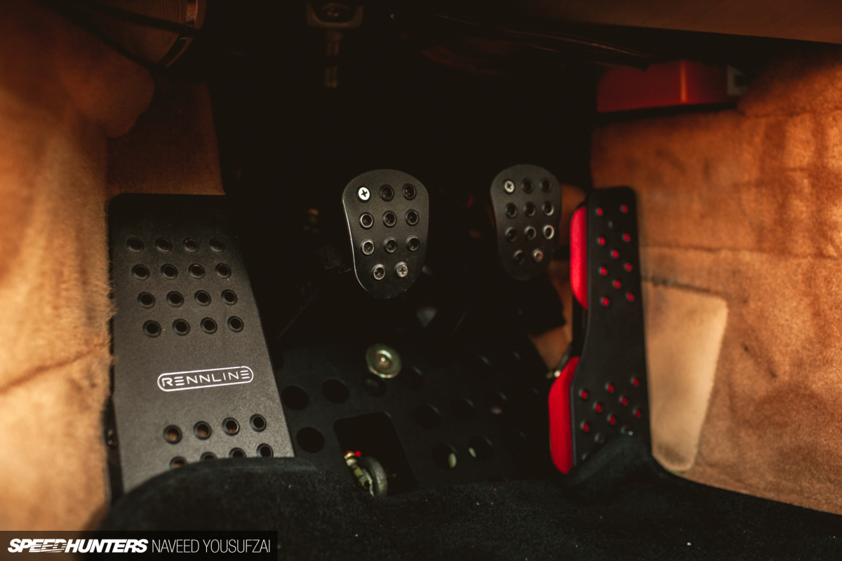 _MG_56932018-Carlos-911s-for-Speedhunters-by-Naveed-Yousufzai