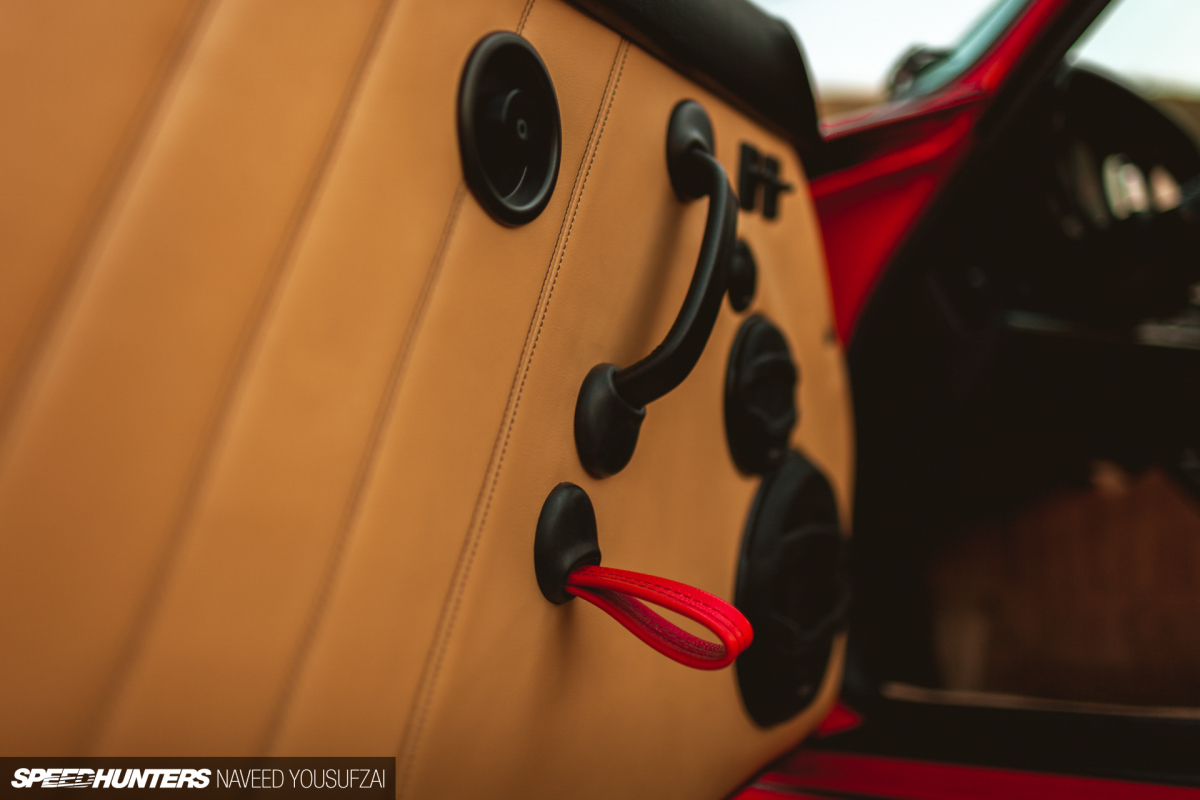 _MG_57072018-Carlos-911s-for-Speedhunters-by-Naveed-Yousufzai