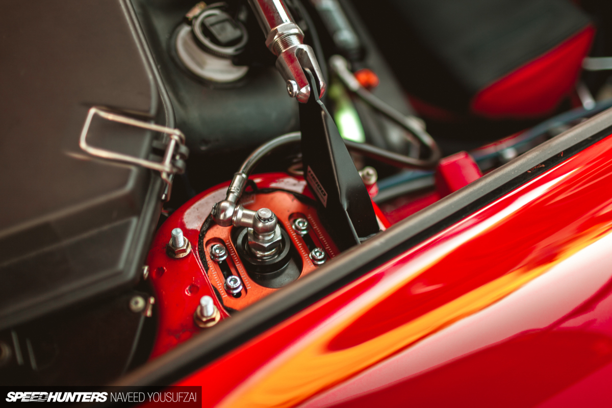 _MG_57132018-Carlos-911s-for-Speedhunters-by-Naveed-Yousufzai