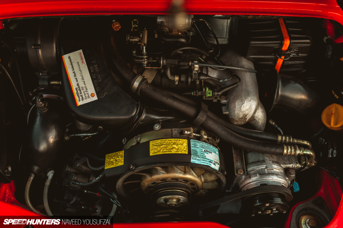 _MG_57202018-Carlos-911s-for-Speedhunters-by-Naveed-Yousufzai