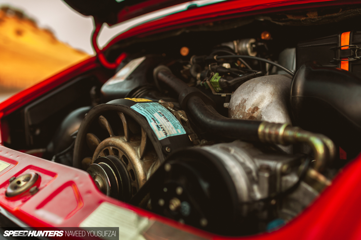 _MG_57222018-Carlos-911s-for-Speedhunters-by-Naveed-Yousufzai