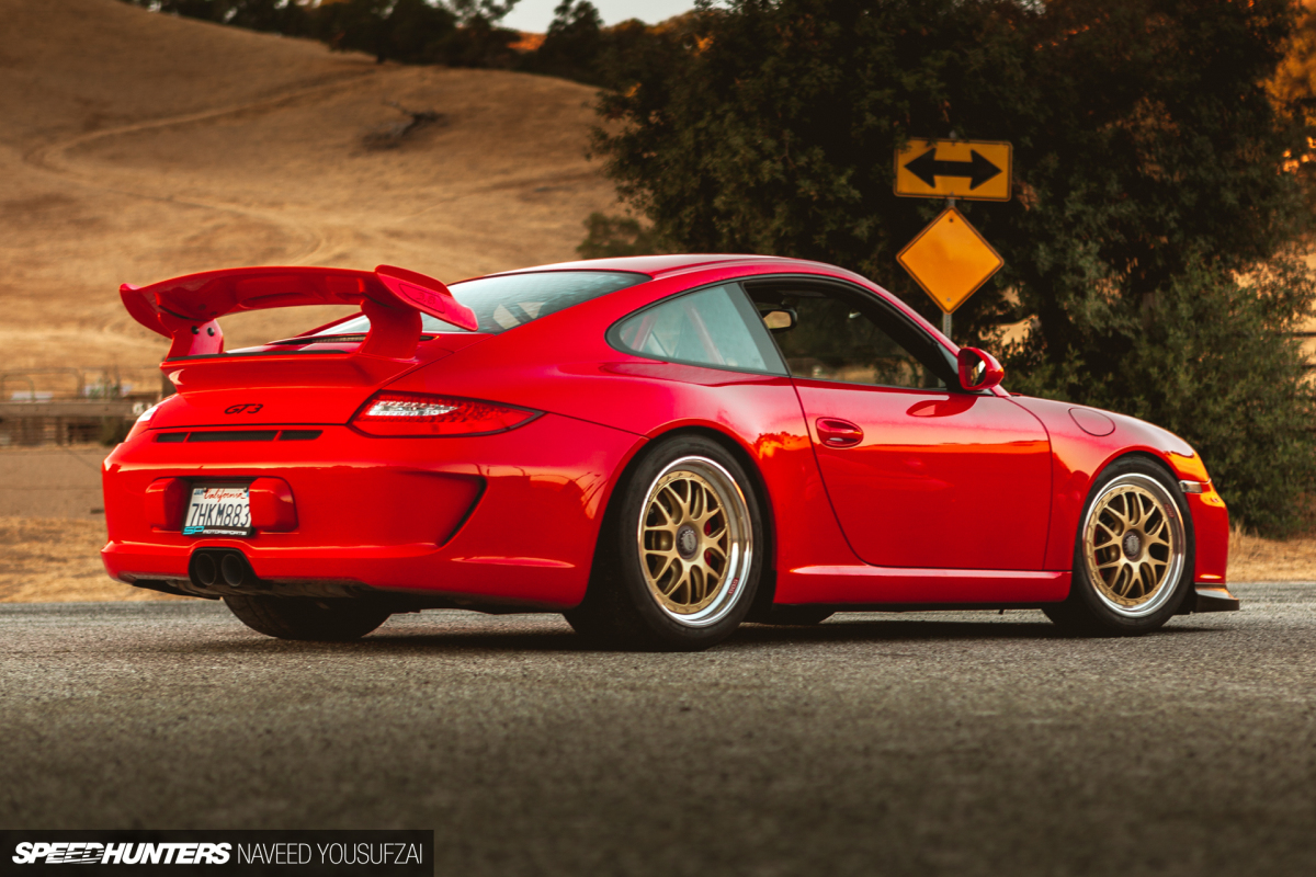 _MG_57552018-Carlos-911s-for-Speedhunters-by-Naveed-Yousufzai
