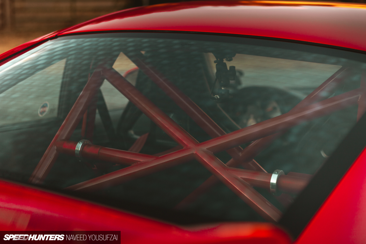 _MG_57672018-Carlos-911s-for-Speedhunters-by-Naveed-Yousufzai