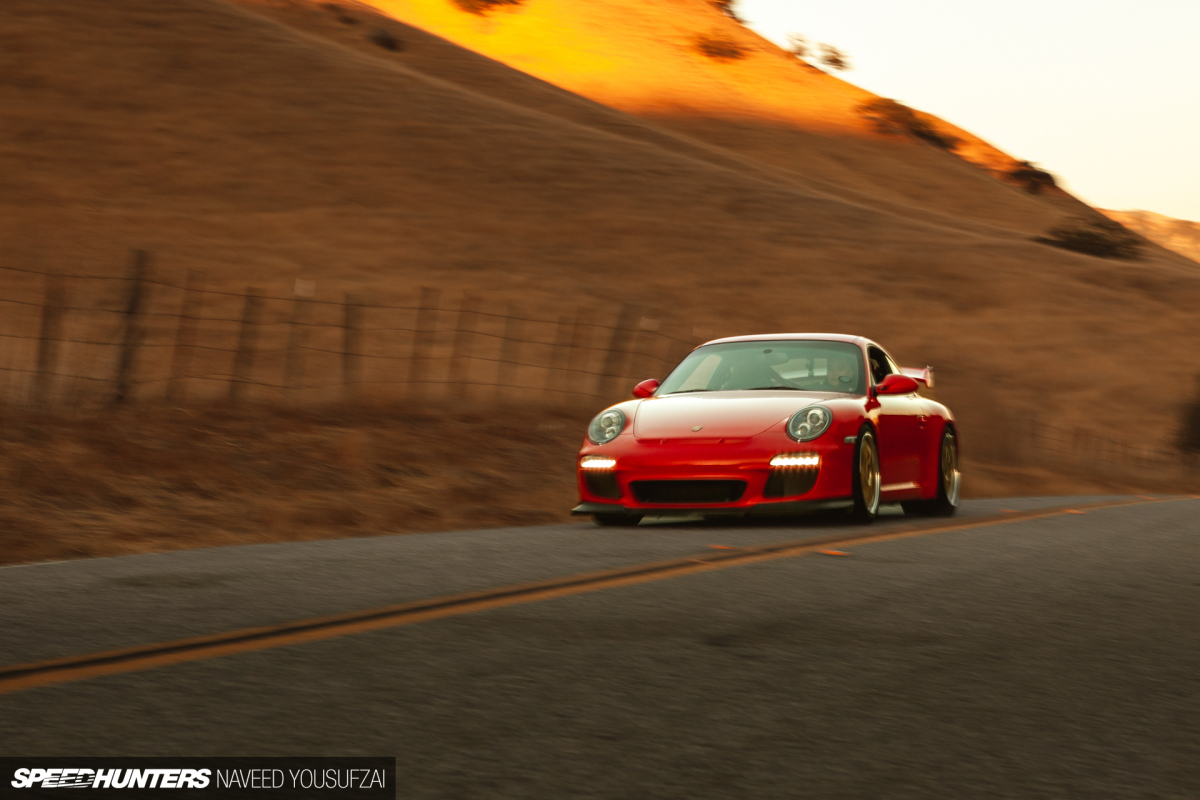_MG_58132018-Carlos-911s-for-Speedhunters-by-Naveed-Yousufzai