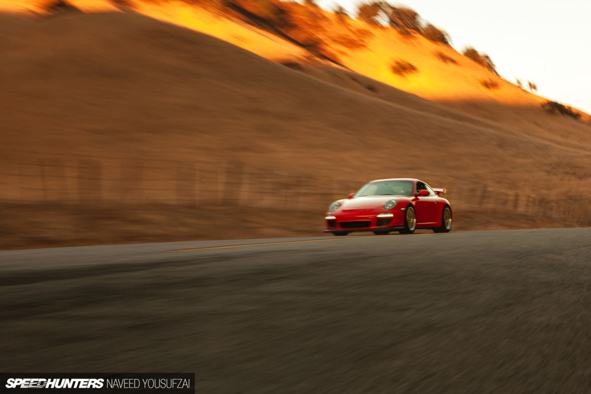 _MG_58472018-Carlos-911s-for-Speedhunters-by-Naveed-Yousufzai
