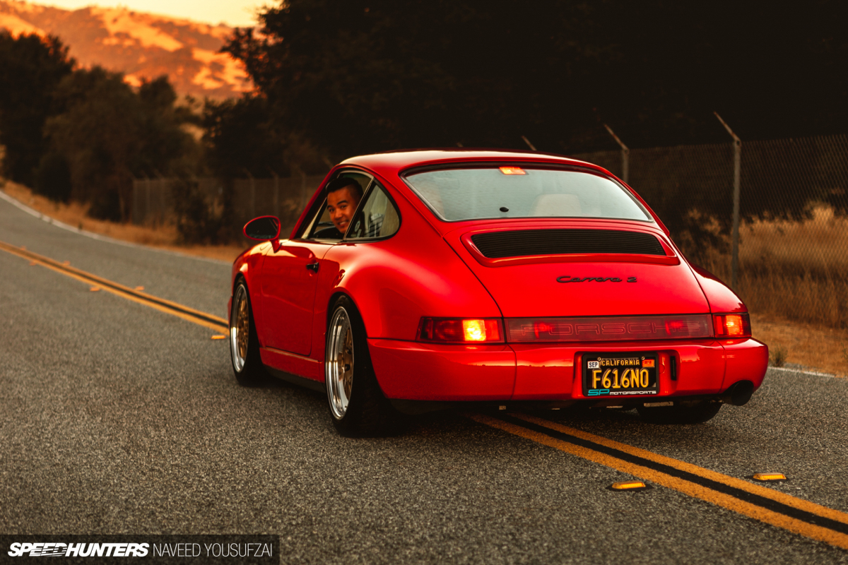 _MG_59542018-Carlos-911s-for-Speedhunters-by-Naveed-Yousufzai