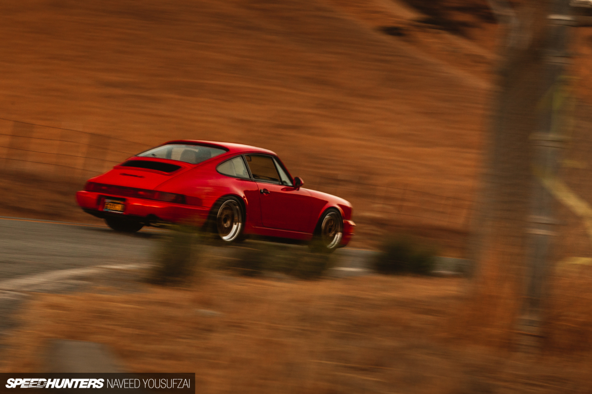 _MG_60432018-Carlos-911s-for-Speedhunters-by-Naveed-Yousufzai
