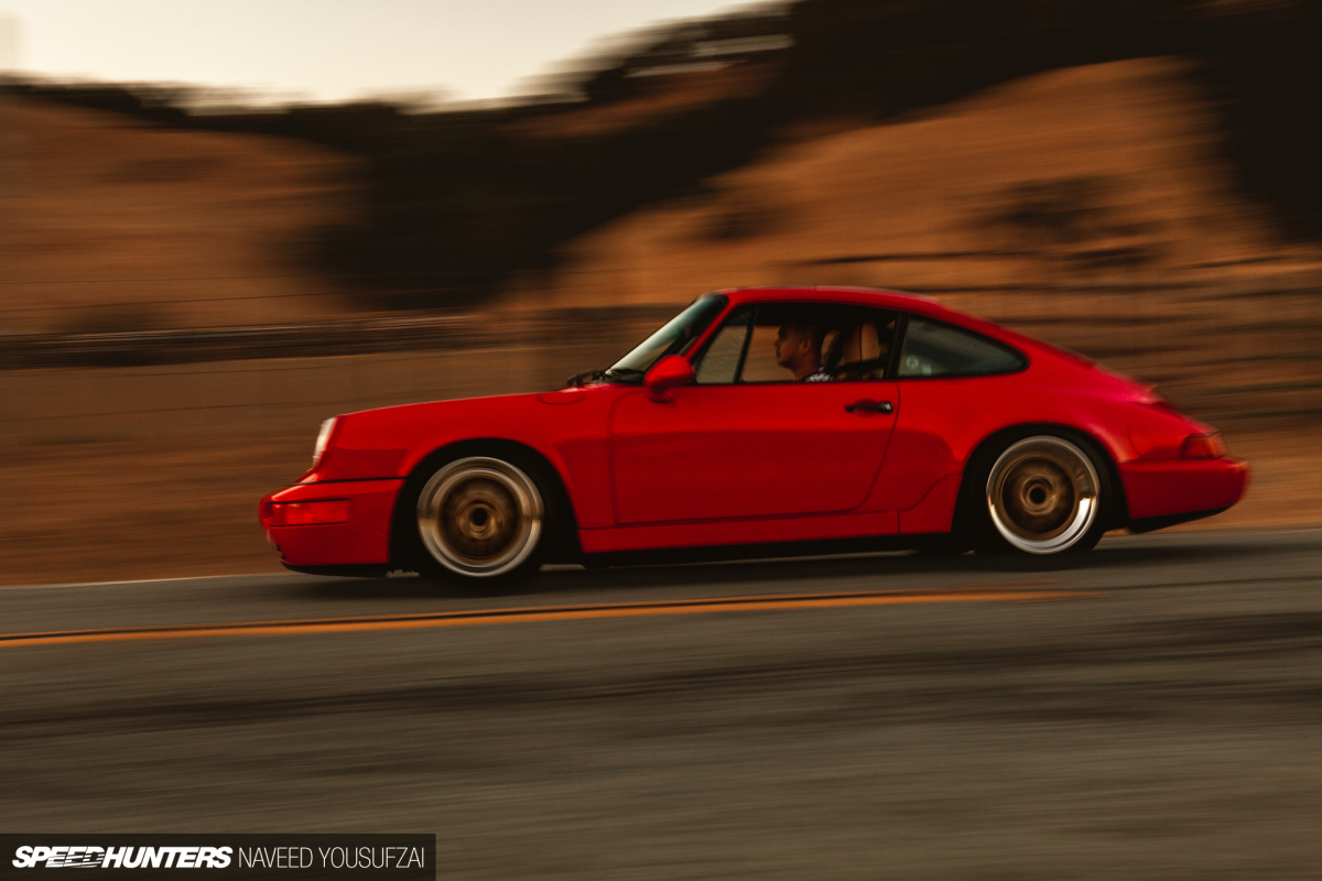 _MG_60662018-Carlos-911s-for-Speedhunters-by-Naveed-Yousufzai