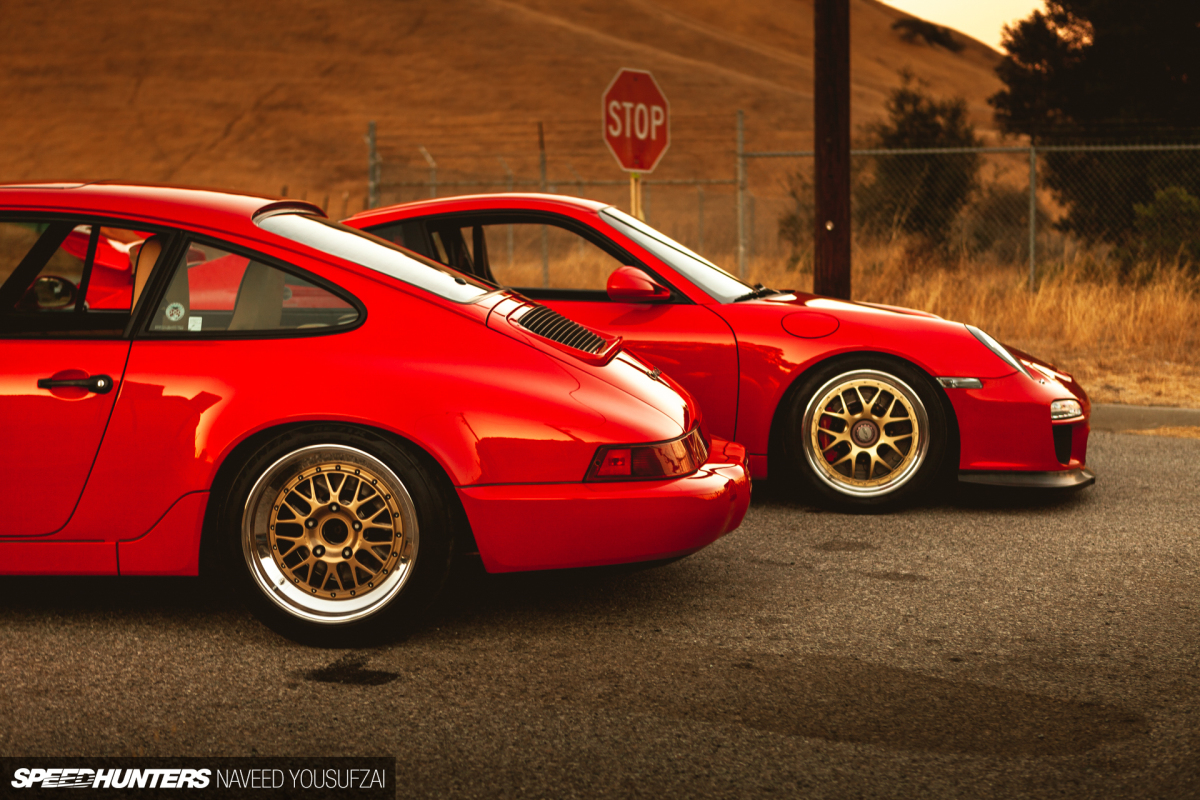 _MG_60962018-Carlos-911s-for-Speedhunters-by-Naveed-Yousufzai