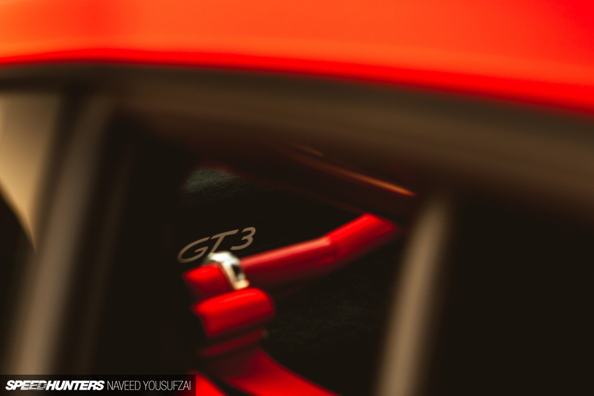 _MG_61092018-Carlos-911s-for-Speedhunters-by-Naveed-Yousufzai