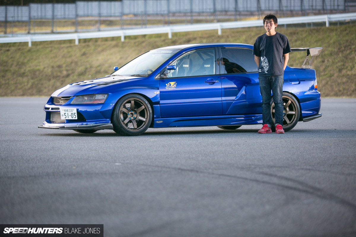 SpeedhuntersLive-Photobooth-blakejones-speedhunters--144