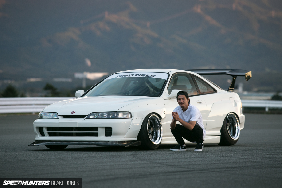 SpeedhuntersLive-Photobooth-blakejones-speedhunters--145
