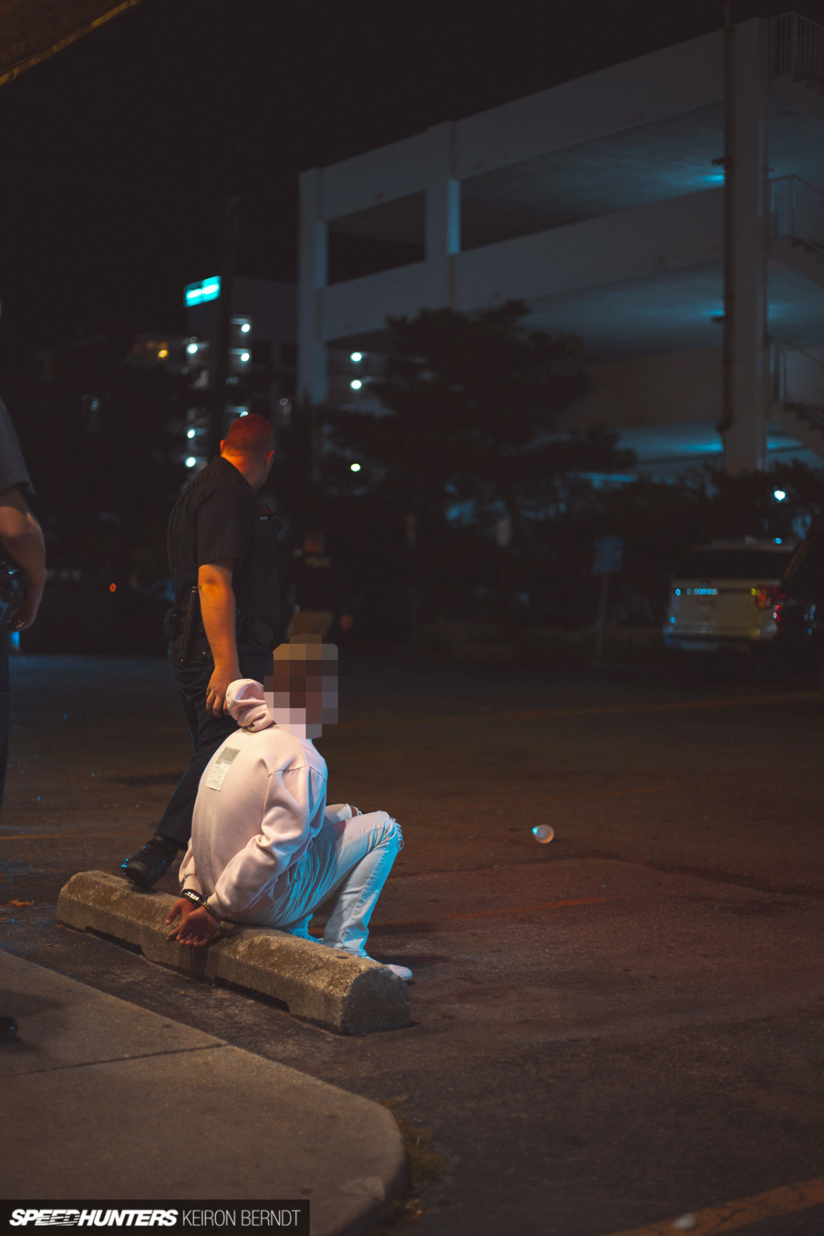 Keiron-Berndt-H2oi-Overall-Pics-Speedhunters-8535