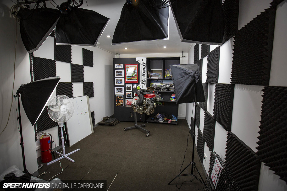 wtac_2018_dalle_carbonare_13