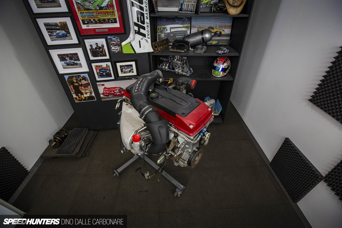 wtac_2018_dalle_carbonare_14