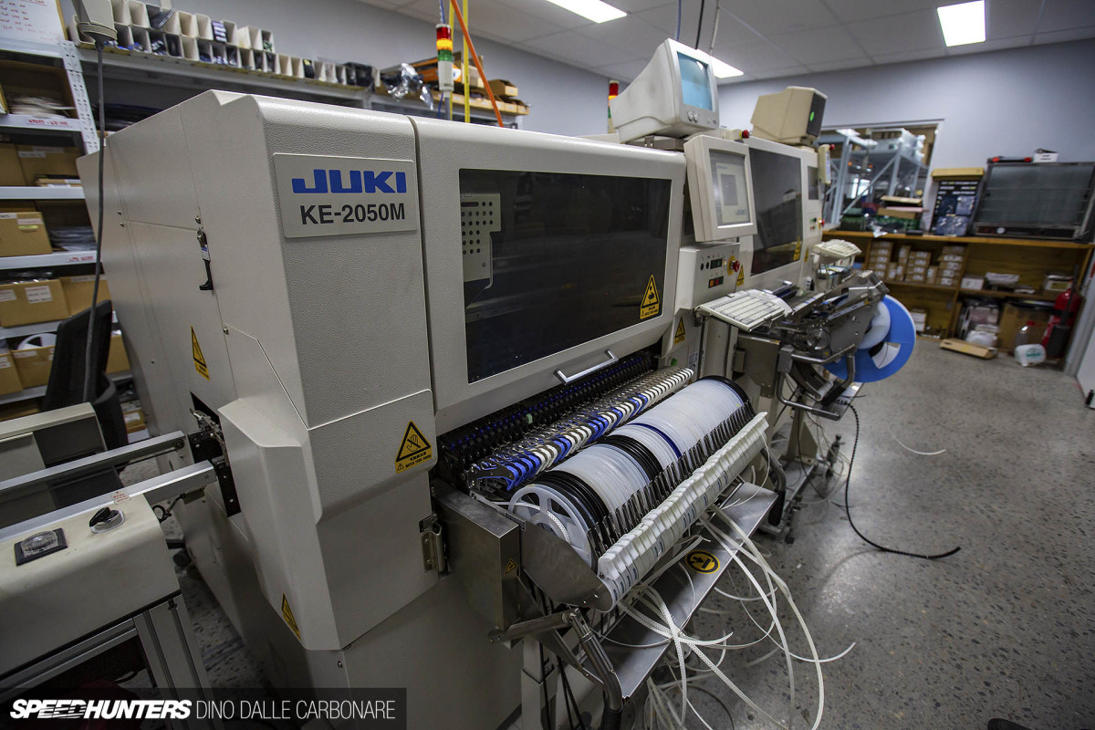 wtac_2018_dalle_carbonare_17