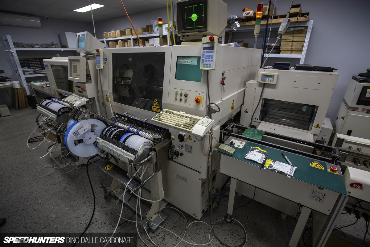 wtac_2018_dalle_carbonare_18