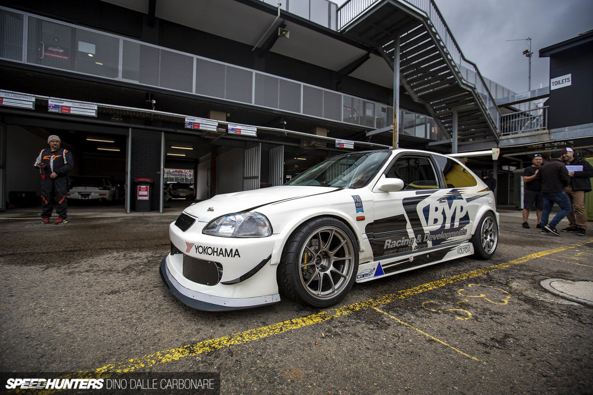 wtac_2018_dalle_carbonare_28