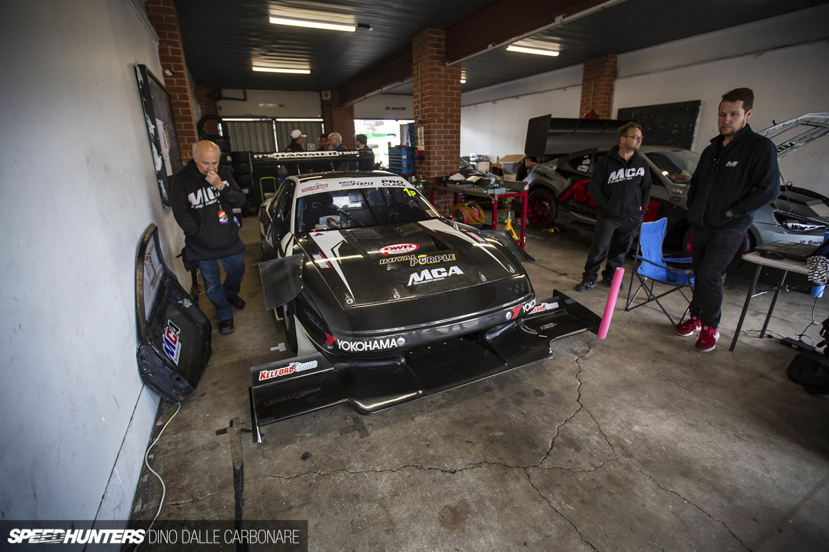 wtac_2018_dalle_carbonare_32