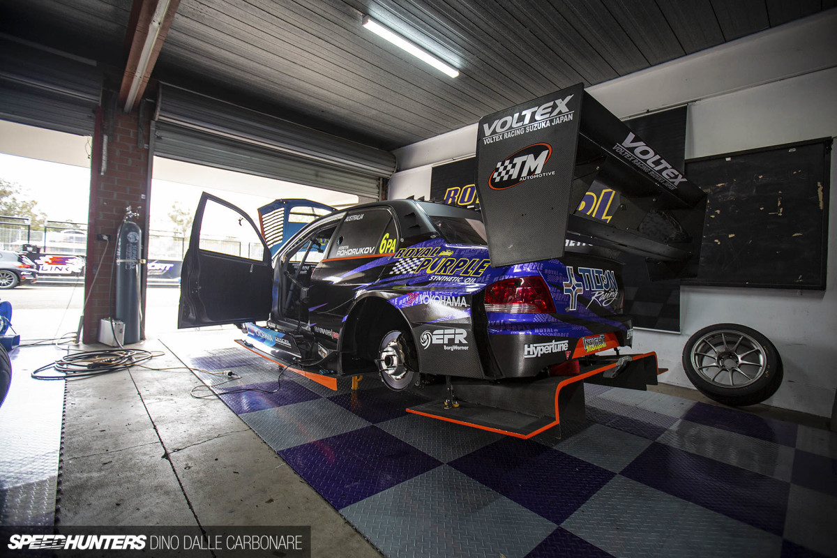 wtac_2018_dalle_carbonare_34