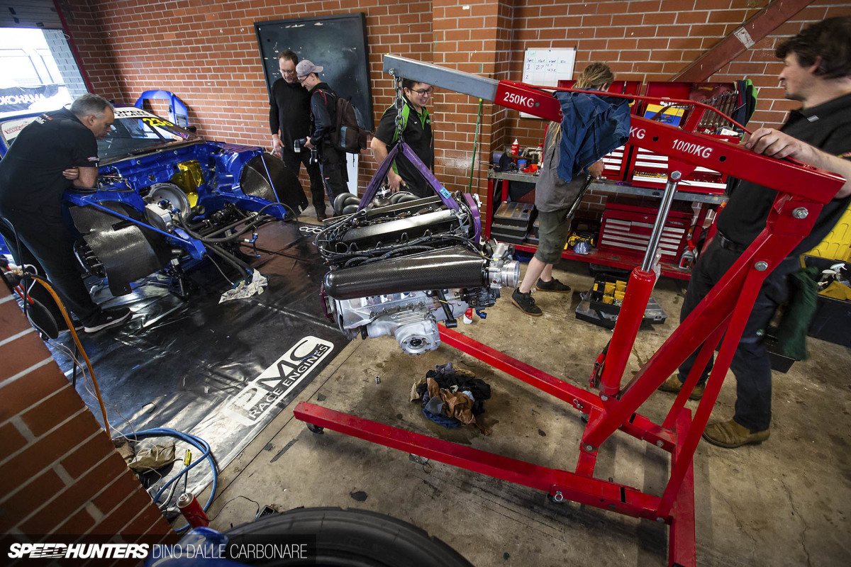 wtac_2018_dalle_carbonare_35