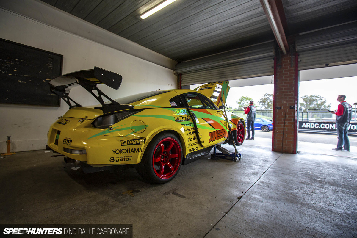 wtac_2018_dalle_carbonare_36