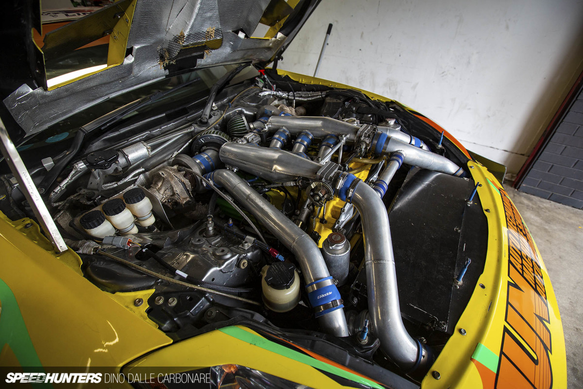 wtac_2018_dalle_carbonare_37