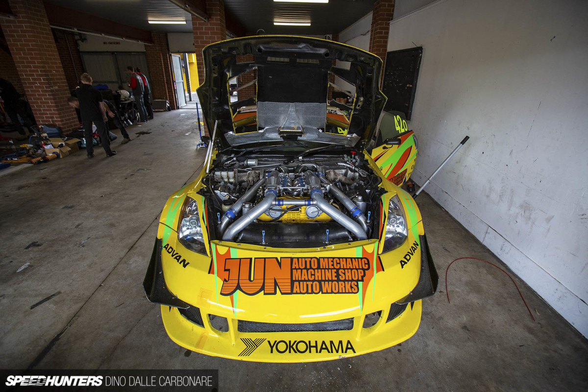 wtac_2018_dalle_carbonare_38