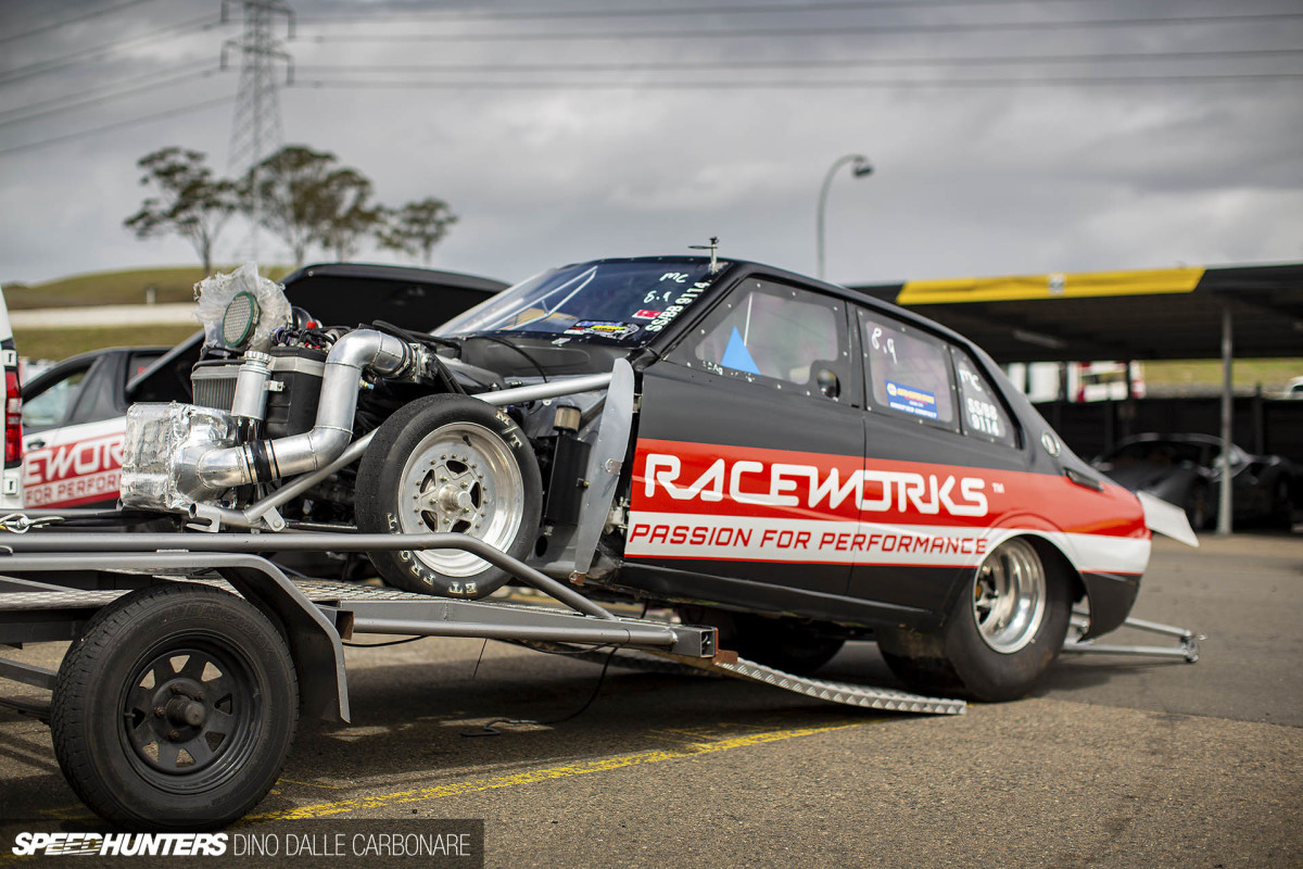 wtac_2018_dalle_carbonare_44