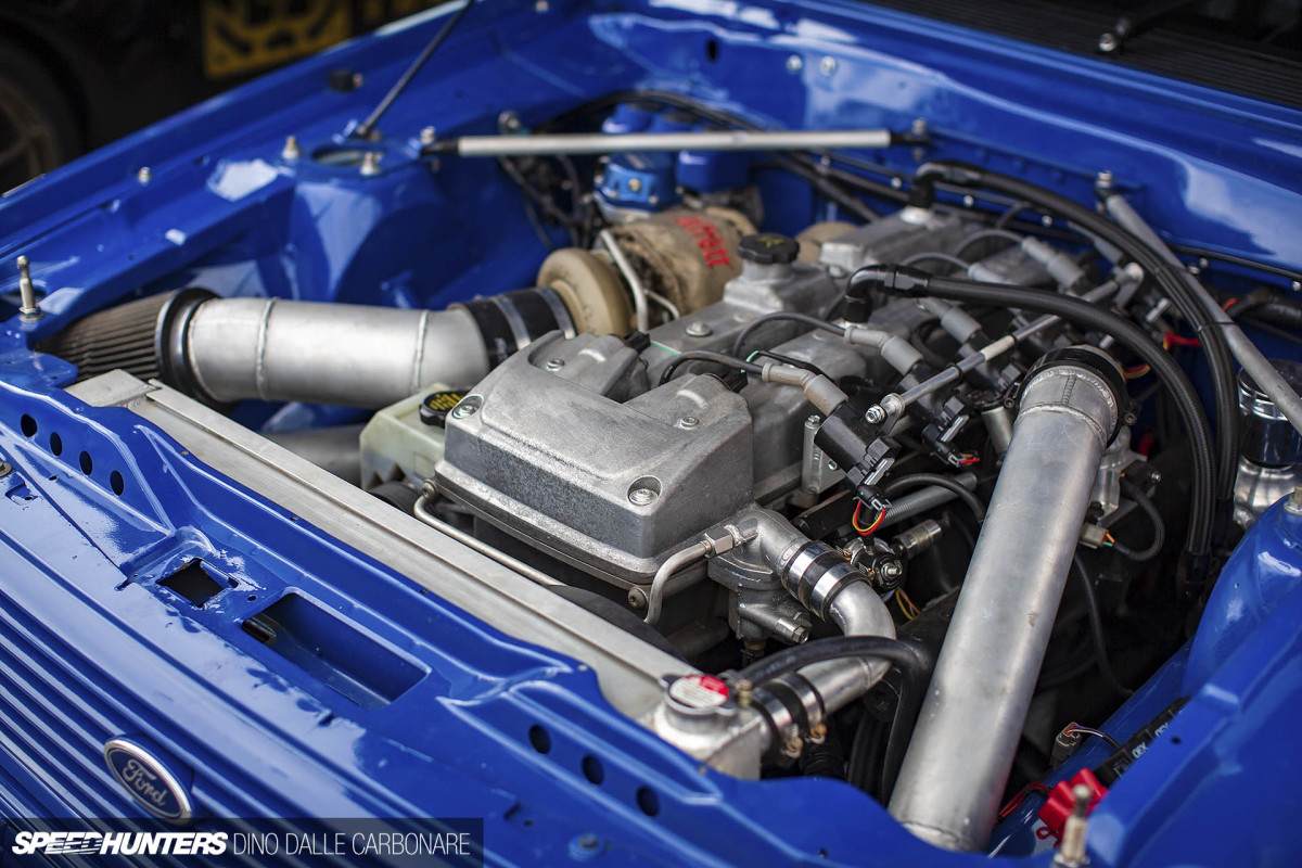 wtac_2018_dalle_carbonare_48