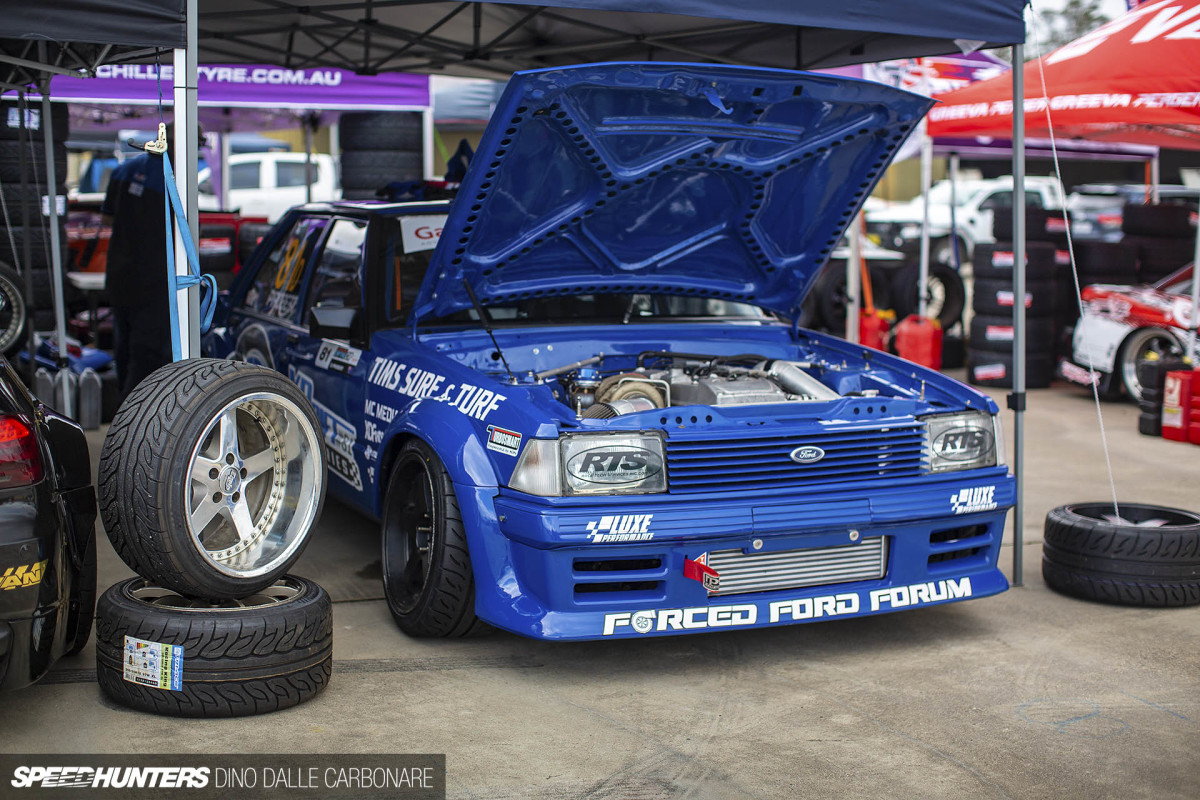 wtac_2018_dalle_carbonare_49