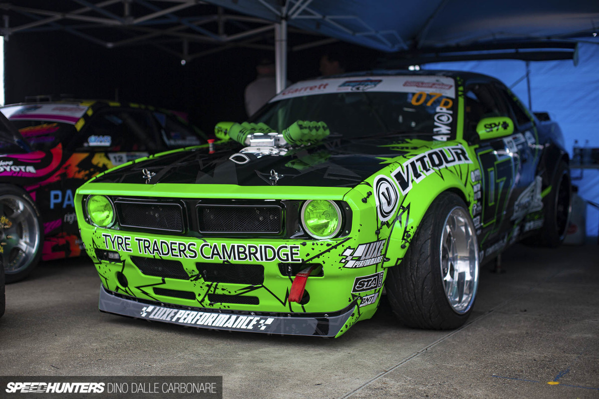 wtac_2018_dalle_carbonare_50