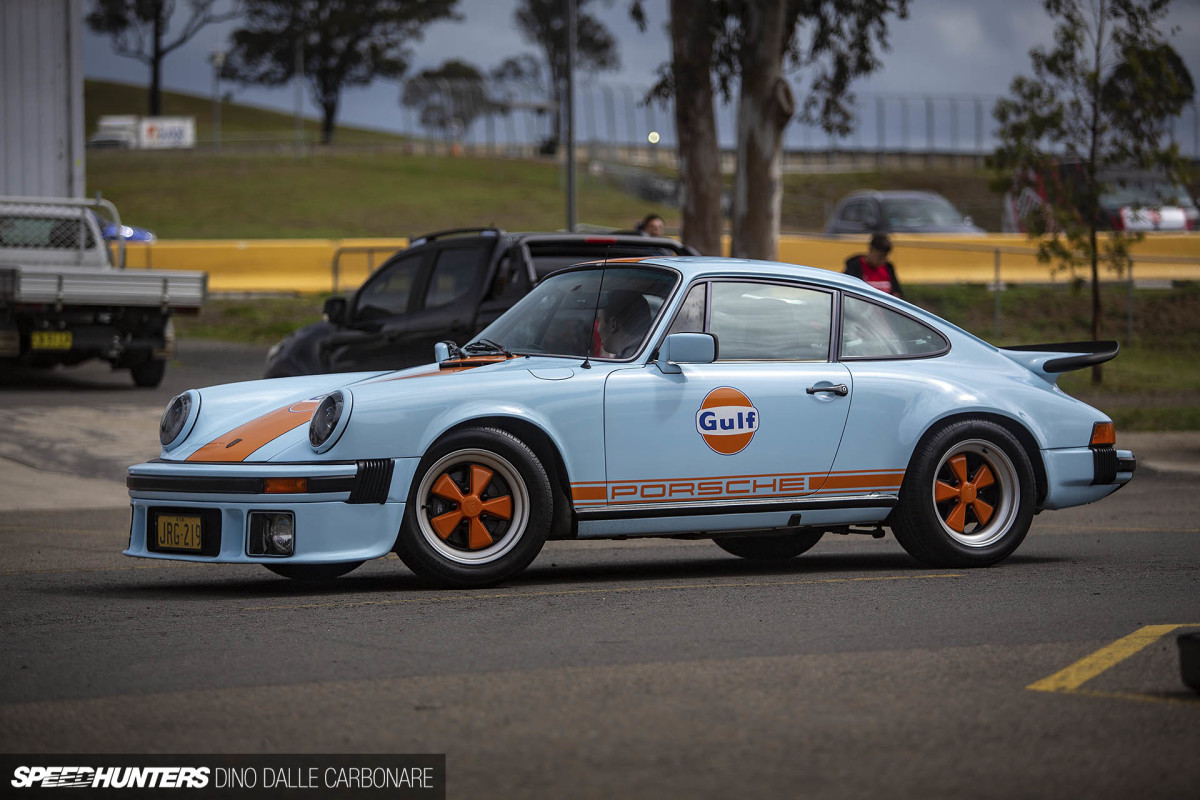 wtac_2018_dalle_carbonare_51