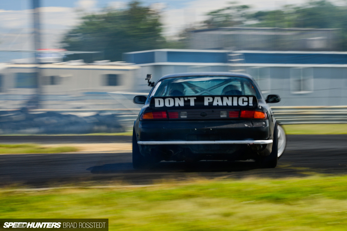 Speedhunters_IATS_Image 4
