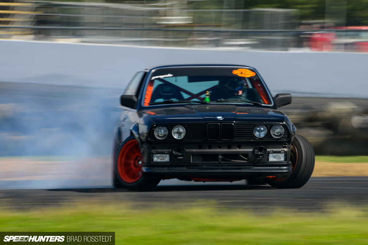 Speedhunters_IATS_Image 6