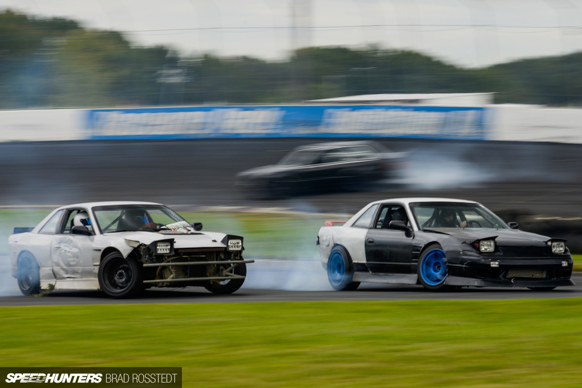 Speedhunters_IATS_Image 7