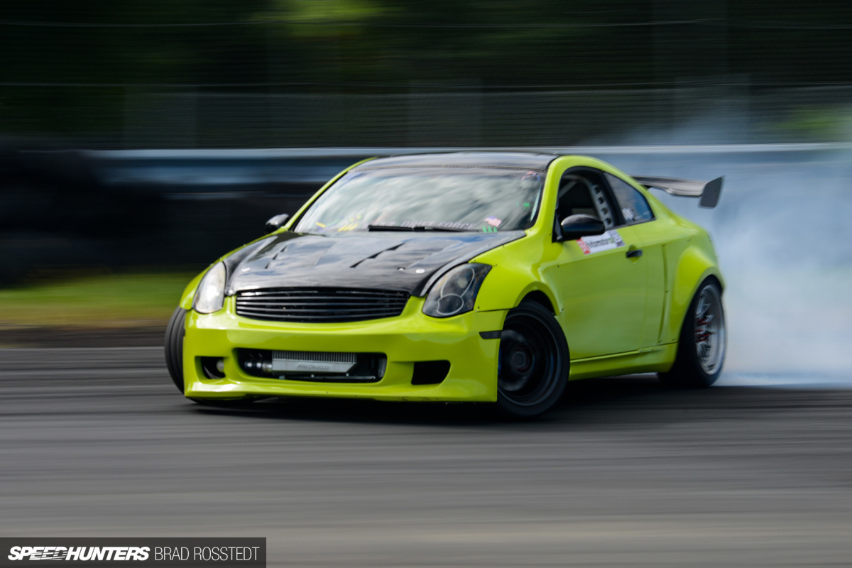 Speedhunters_IATS_Image 8